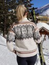 126-05c VM genser Trondheim 2025 (Alpakka Wool)