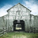 Willie Nelson  Country Music  CD