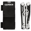 Gerber Multiverktøy Dual Force 12 Deler