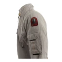Parajumpers, Herre, Jakker, Grå, S,