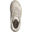 adidas Technochaos 2000 Sneakers Dame