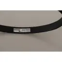 Dolce & Gabbana Herre Accessories Svart ONE SIZE,