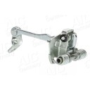 Dørstopper AIC 55935