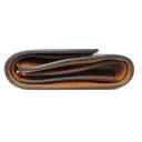 Loewe Dame Brun