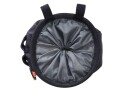 Petzl Sakapocheblack