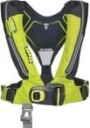 Spinlock Deckvest 6D redningsvest 170N Gul