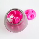 Snack Leke 11.5Cm Hundeleker Katteleker