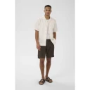 Matinique Maharlow Short   Brown   29