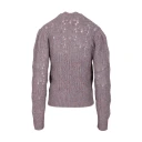 Marant étoile Dame Strikkevarer Flerfarget S,