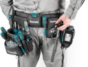Makita E 15235 Verktøybelte