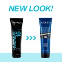 Redken Max Sculpting Gel 250 ml Styling gel