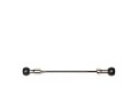 BURLEY Quick release Coho QR
