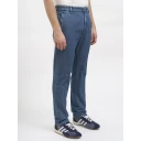 Dondup Herre Jeans Blå W33,