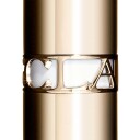 Clarins Joli Rouge Satin 3,5 g  757
