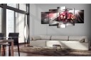 Bilde Dark Beauty 200x100 Artgeist sp. z o. o.