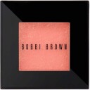 Bobbi Brown Blush Rooftop Rose 3,5g
