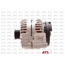 Dynamo ATL Autotechnik L 50 530