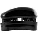 Dessata Mini  Svart