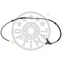 Sensor ABS OPTIMAL 06 S709