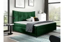 Boisdale Sengeramme 160x200 cm  