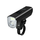 Magicshine Allty 1500S lumen frontlykt