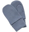 Name It   Votter i Ull Willit Folkstone Gray