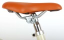 Volare Children's Bicycle 20" Melody Sand 22073