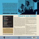 Thats All Right Usa Vinyl