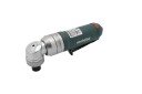 Metabo Rettsliper DG 700 90 Pneumatisk
