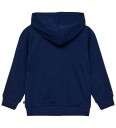 LEGO® Wear Hettegenser   LWScout 612   Dark Navy   LEGO® Wear   4 år 104   Hettegenser   Blå
