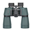 Delta Optical Discovery Kikkert 10x50 - Gr??nn/Svart