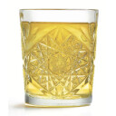 Libbey  Hobstar Gull DBL Old Fashioned 35,5 cl gull
