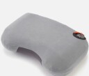 RAB Stratosphere Pillow Graphene One Size