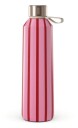Burga Termoflaske   800 ml   Favoritt Bikini