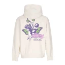 Iuter Herre Gensere & Hettegensere Beige L,