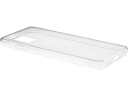Galaxy A32 4G Clearcase
