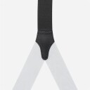 Ferner Jacobsen Moirè 372 White