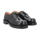 Our Legacy Dame Sko Svart 37 EU,