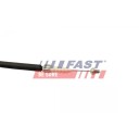 Panserkabel FAST FT73603