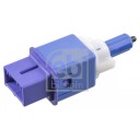 Bremselysbryter FEBI BILSTEIN 1002192
