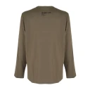 Helmut Lang Herre Topper Brun S,