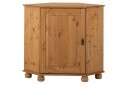 TV skap Loft24 Welton TV skap 50 cm Brun  