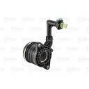 Utløser, clutch VALEO 804563
