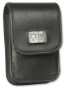 Case Logic DC24 Kameraveske Mini Svart