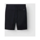 Gabba Jet K3280 Dale Shorts   Navy   M x 30
