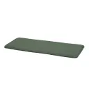 Cane line Bliss sofa sittepute Light green Delight