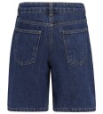 Hound Denimshorts   HdKonrad   Blue Denim   Hound   8 år 128   Shorts   Blå