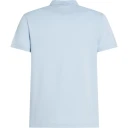 Tommy Hilfiger Herre Topper Blå XL,