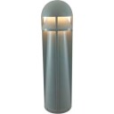 Other Brand Narvik 557 vandalsikker pullert 95 cm 21,8W 3000K IP65 IK10 - Aluminium
