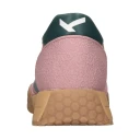 Kehnoo Dame Sko Rosa 39 EU,